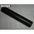 Part Number 178C142240 Jack Nose Pin fits Haulotte