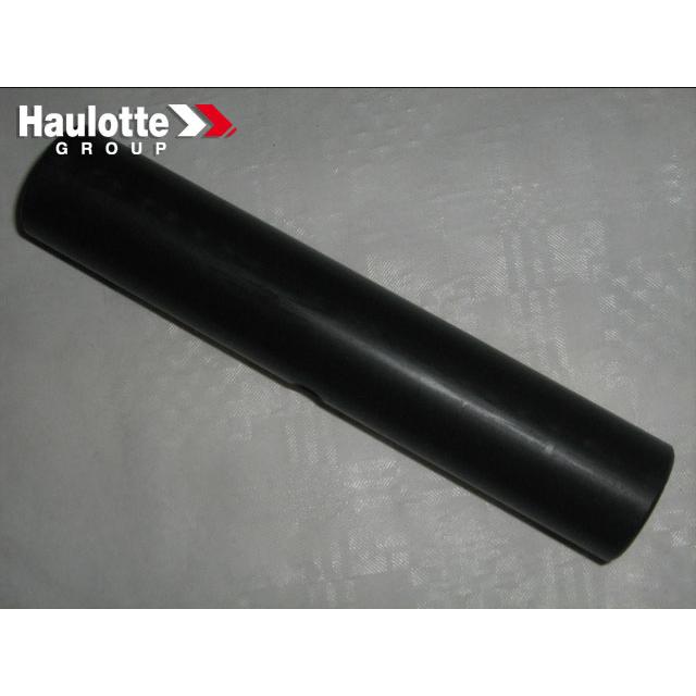 Part Number 178C142240 Jack Nose Pin fits Haulotte