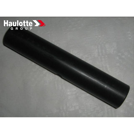 Part Number 178C142240 Jack Nose Pin fits Haulotte