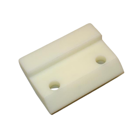 Part Number 178C142330 Centring Stop fits Haulotte