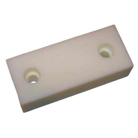 Part Number 178C142350 Stop fits Haulotte