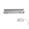 Part Number 178C143410 Clevis fits Haulotte