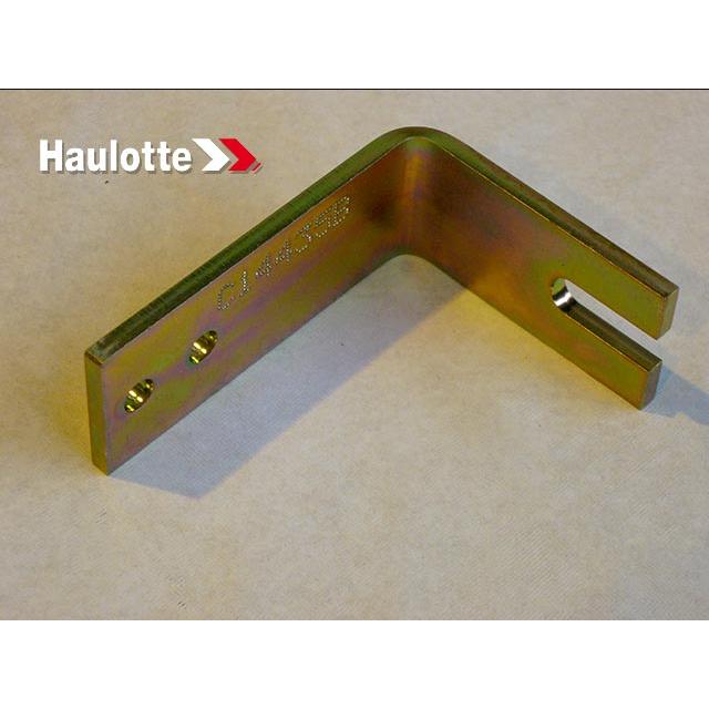 178C144350 Commutator Stop | Genuine Haulotte