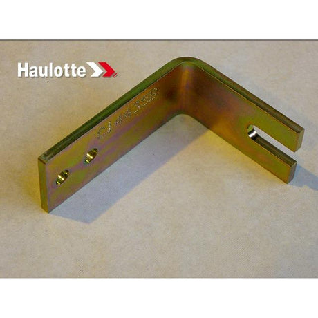 Part Number 178C144350 Commutator Stop fits Haulotte