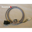 Part Number 178C145480 Bundle fits Haulotte