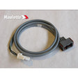 Part Number 178C145490 Electro. Cable Bundle Yv3 fits Haulotte