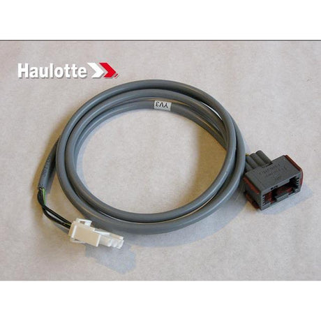 Part Number 178C145490 Electro. Cable Bundle Yv3 fits Haulotte
