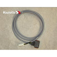 Part Number 178C145500 Electro. Cable Bundle Yv4 fits Haulotte