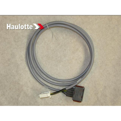 Part Number 178C145500 Electro. Cable Bundle Yv4 fits Haulotte