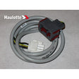 Part Number 178C145510 Electro. Cable Bundle Yv5 fits Haulotte