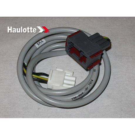 Part Number 178C145510 Electro. Cable Bundle Yv5 fits Haulotte