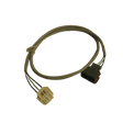 Part Number 178C145520 Translation Elect.Cable Bundle Yv6 fits Haulotte