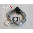 Part Number 178C145540 Electro. Cable Bundle Yv1 Ls fits Haulotte