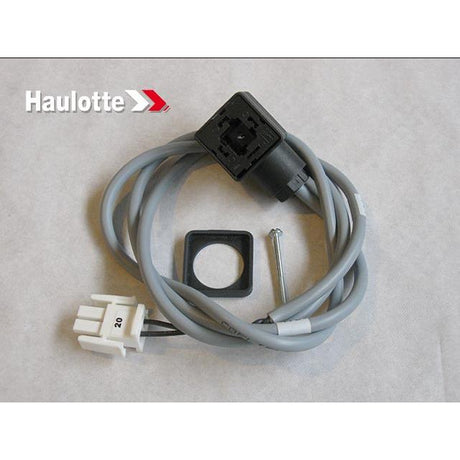 Part Number 178C145540 Electro. Cable Bundle Yv1 Ls fits Haulotte