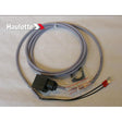 Part Number 178C145560 Bundle fits Haulotte