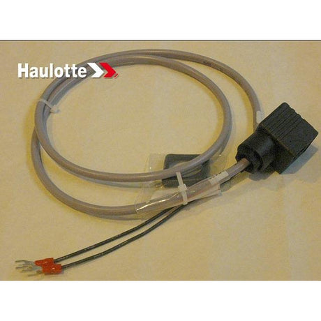 Part Number 178C145570 Bundle fits Haulotte