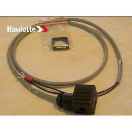 Part Number 178C145590 Electro. Cable Bundle Yv12 fits Haulotte
