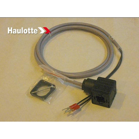 Part Number 178C145600 Bundle fits Haulotte