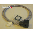 Part Number 178C145630 Bundle fits Haulotte