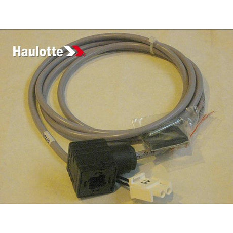 Part Number 178C145690 Bundle fits Haulotte