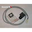 Part Number 178C145700 Electro. Cable Bundle Yv19A fits Haulotte