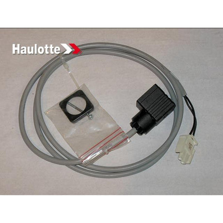 Part Number 178C145700 Electro. Cable Bundle Yv19A fits Haulotte