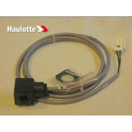 Part Number 178C145710 Bundle fits Haulotte