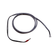Part Number 178C145780 Bundle fits Haulotte