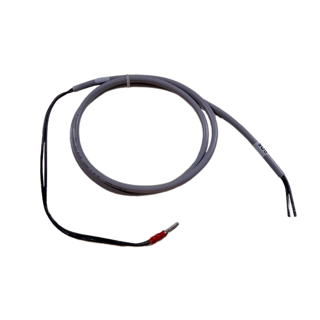 Part Number 178C145780 Bundle fits Haulotte