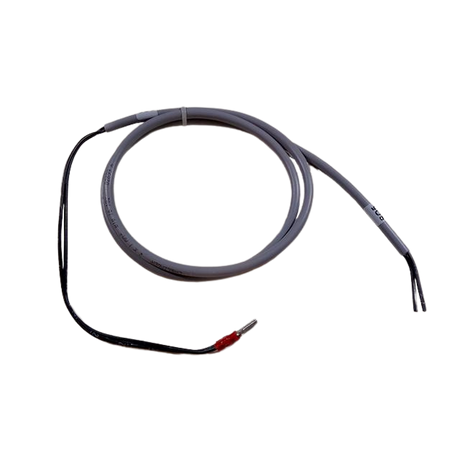 Part Number 178C145780 Bundle fits Haulotte