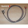 Part Number 178C145820 Bundle fits Haulotte