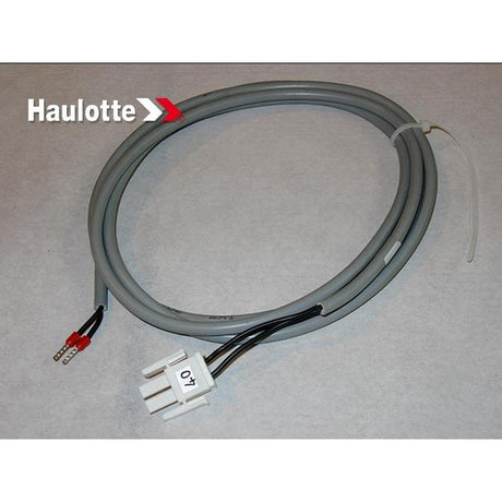 Part Number 178C145850 Reser. Temp. Cable Bundle B4 fits Haulotte
