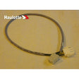 Part Number 178C145910 Bundle fits Haulotte