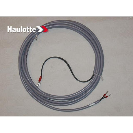 Part Number 178C145920 Bundle fits Haulotte