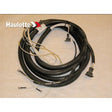 Part Number 178C145960 Engine Cable Bundle Ha16Dx fits Haulotte