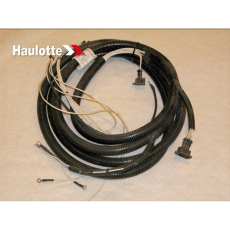 Part Number 178C145960 Engine Cable Bundle Ha16Dx fits Haulotte