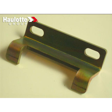 Part Number 178C147490 Tank Fixture fits Haulotte