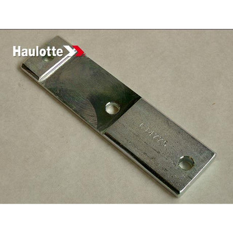 Part Number 178C147750 Hose Tightening Iron fits Haulotte