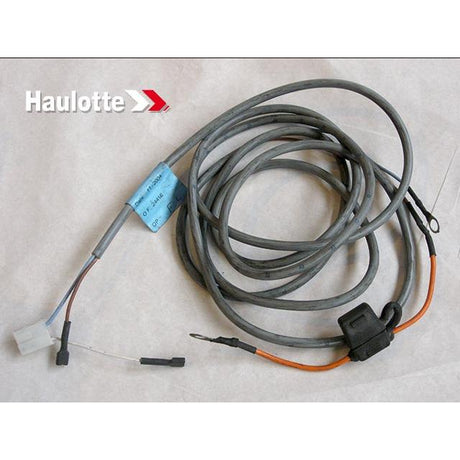 Part Number 178C152150 Bundle fits Haulotte
