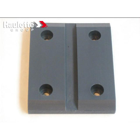 Part Number 178C152590 Pad fits Haulotte