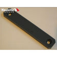 Part Number 178C152620 Pads fits Haulotte