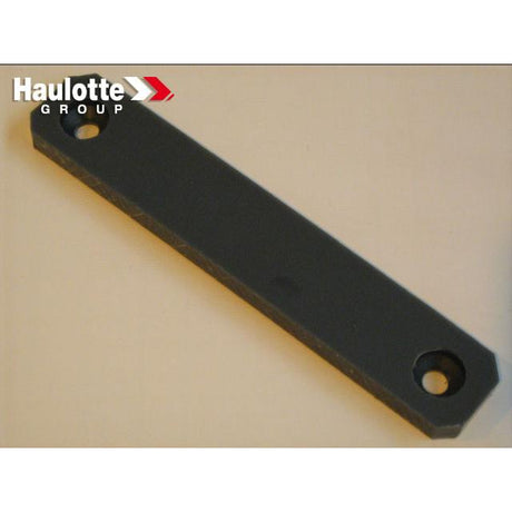 Part Number 178C152620 Pads fits Haulotte