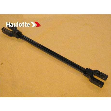 Part Number 178C153270 Steering Bar fits Haulotte