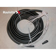 Part Number 178C153530 Bundle fits Haulotte