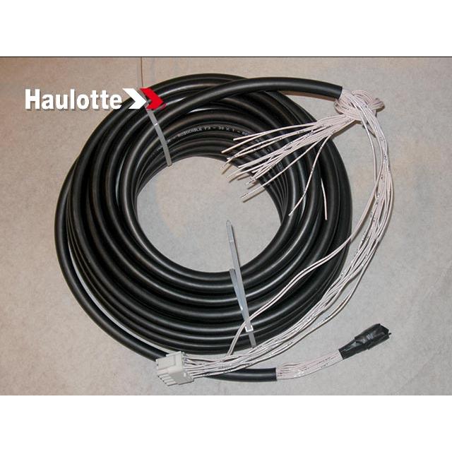 Part Number 178C153530 Bundle fits Haulotte