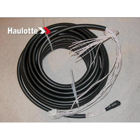 Part Number 178C153530 Bundle fits Haulotte