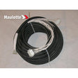 Part Number 178C153540 Faisceau 30X1Mm2 fits Haulotte
