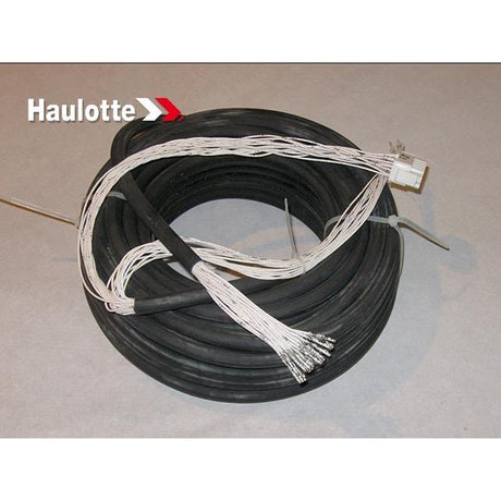 Part Number 178C153550 Faisceau 30X1Mm2 fits Haulotte