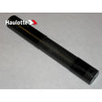 Part Number 178C154340 Hinge Pin fits Haulotte
