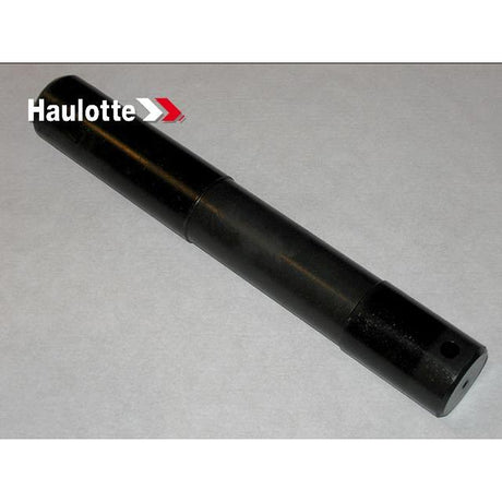 Part Number 178C154340 Hinge Pin fits Haulotte